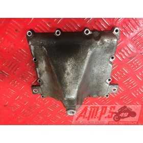 Carter inférieurGSXR60098DA-858-RM-B2-D1345156used
