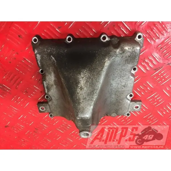 Carter inférieur Suzuki 600 GSXR SRAD 1996 à 2000