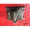 Carter inférieurGSXR60098DA-858-RM-B2-D1345156used