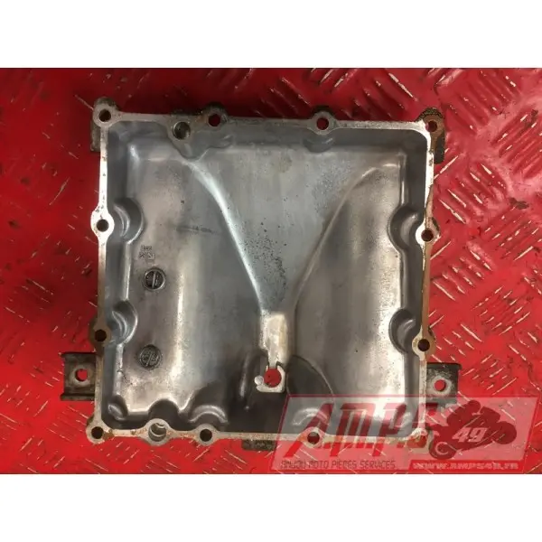 Carter inférieur Suzuki 600 GSXR SRAD 1996 à 2000