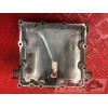 Carter inférieurGSXR60098DA-858-RM-B2-D1345156used