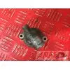 couvercle calorstat Suzuki 600 GSXR SRAD 1996 à 2000