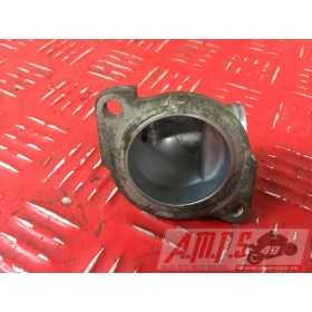 couvercle calorstatGSXR60098DA-858-RM-B2-D1345164used
