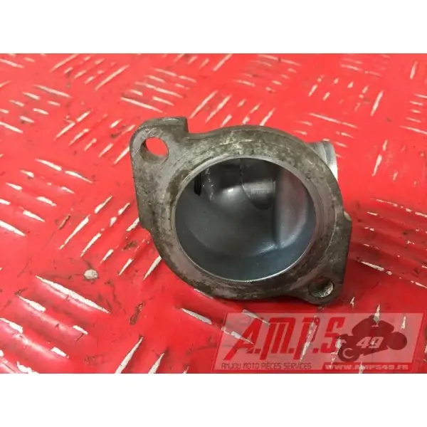 couvercle calorstat Suzuki 600 GSXR SRAD 1996 à 2000