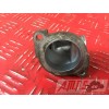 couvercle calorstatGSXR60098DA-858-RM-B2-D1345164used