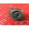 couvercle calorstat Suzuki 600 GSXR SRAD 1996 à 2000