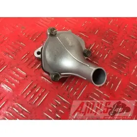 Crépine d'aspiration d'huile Suzuki 600 GSXR SRAD 1996 à 2000