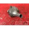Crépine d'aspiration d'huile Suzuki 600 GSXR SRAD 1996 à 2000