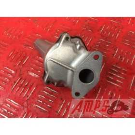 Crépine d'aspiration d'huileGSXR60098DA-858-RM-B2-D1345166used