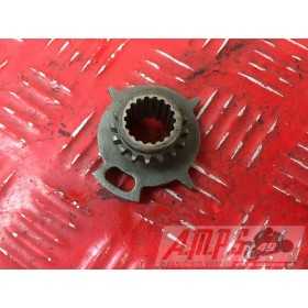 Doigt d'allumeurGSXR60098DA-858-RM-B2-D1345132used