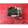 Echangeur eau huile Suzuki 600 GSXR SRAD 1996 à 2000