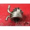 Echangeur eau huile Suzuki 600 GSXR SRAD 1996 à 2000