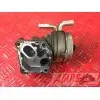 Echangeur eau huile Suzuki 600 GSXR SRAD 1996 à 2000