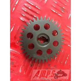 PignonGSXR60098DA-858-RM-B2-D1345128used