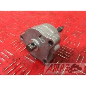 Pompe a huileGSXR60098DA-858-RM-B2-D1345123used