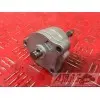 Pompe a huile Suzuki 600 GSXR SRAD 1996 à 2000