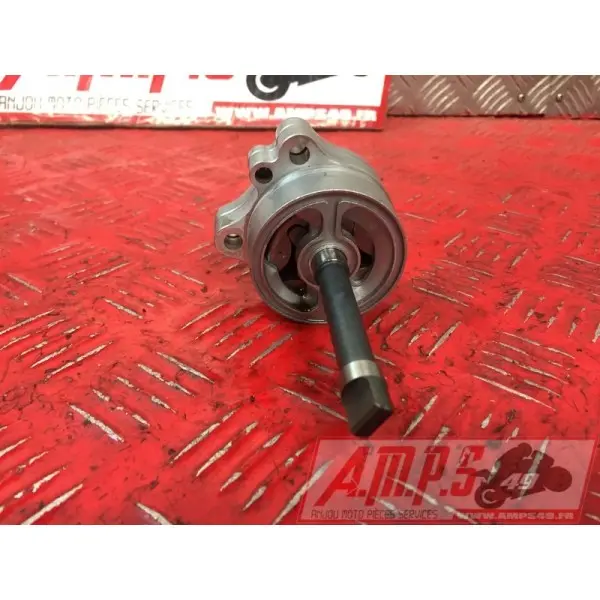 Pompe a huile Suzuki 600 GSXR SRAD 1996 à 2000