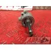 Pompe a huile Suzuki 600 GSXR SRAD 1996 à 2000