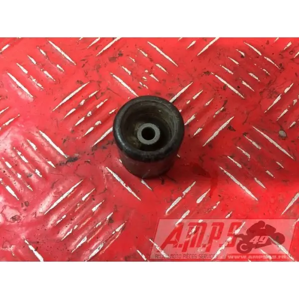 1 Embout de guidonGSXR60098DA-858-RM-B2-D1345218used