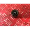 1 Embout de guidonGSXR60098DA-858-RM-B2-D1345218used