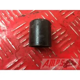 1 Embout de guidonGSXR60098DA-858-RM-B2-D1345218used