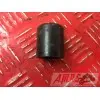 1 Embout de guidonGSXR60098DA-858-RM-B2-D1345218used