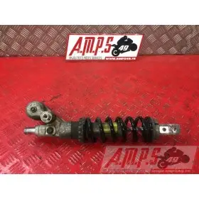 Amortisseur arrièreGSXR60098DA-858-RM-B2-D1345220used