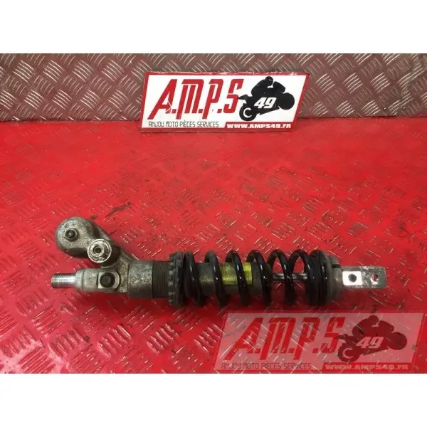 Amortisseur arrièreGSXR60098DA-858-RM-B2-D1345220used