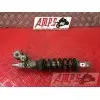 Amortisseur arrièreGSXR60098DA-858-RM-B2-D1345220used