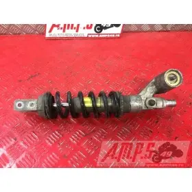 Amortisseur arrièreGSXR60098DA-858-RM-B2-D1345220used