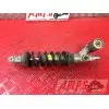 Amortisseur arrièreGSXR60098DA-858-RM-B2-D1345220used