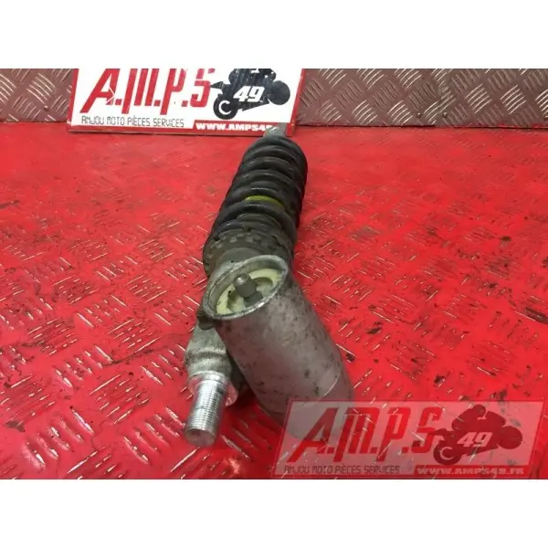 Amortisseur arrièreGSXR60098DA-858-RM-B2-D1345220used