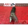 Amortisseur arrièreGSXR60098DA-858-RM-B2-D1345220used