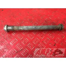 Axe de bras oscillantGSXR60098DA-858-RM-B2-D1345224used