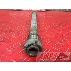 Axe de bras oscillantGSXR60098DA-858-RM-B2-D1345224used