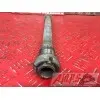 Axe de bras oscillantGSXR60098DA-858-RM-B2-D1345224used