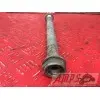 Axe de bras oscillantGSXR60098DA-858-RM-B2-D1345224used