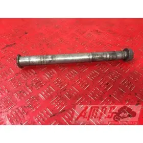 Axe de roue arriereGSXR60098DA-858-RM-B2-D1345182used