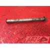 Axe de roue arriereGSXR60098DA-858-RM-B2-D1345182used