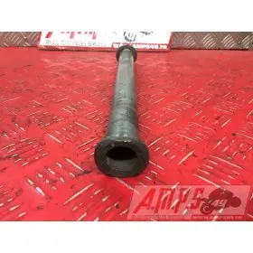 Axe de roue arriereGSXR60098DA-858-RM-B2-D1345182used