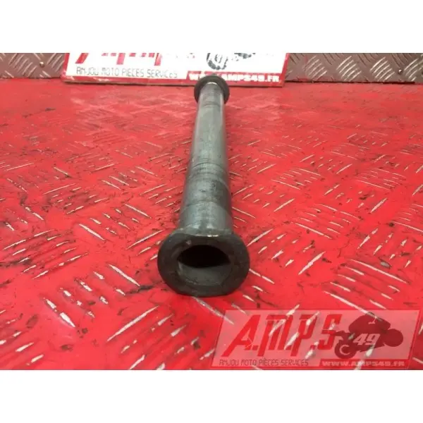 Axe de roue arriereGSXR60098DA-858-RM-B2-D1345182used