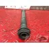 Axe de roue arriereGSXR60098DA-858-RM-B2-D1345182used
