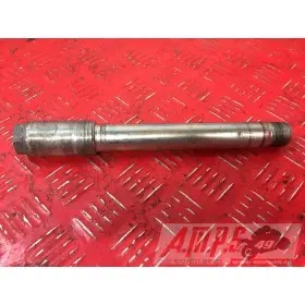 Axe de roue avantGSXR60098DA-858-RM-B2-D1345227used