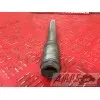 Axe de roue avantGSXR60098DA-858-RM-B2-D1345227used