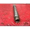 Axe de roue avantGSXR60098DA-858-RM-B2-D1345227used