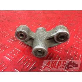 Bielette d'amortisseurGSXR60098DA-858-RM-B2-D1345219used