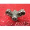 Bielette d'amortisseurGSXR60098DA-858-RM-B2-D1345219used