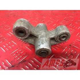 Bielette d'amortisseurGSXR60098DA-858-RM-B2-D1345219used
