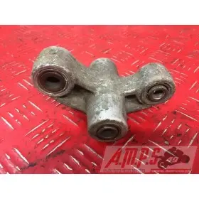 Bielette d'amortisseurGSXR60098DA-858-RM-B2-D1345219used
