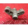 Bielette d'amortisseurGSXR60098DA-858-RM-B2-D1345219used